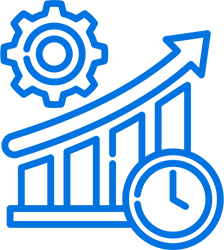 Boost Operational Efficiency
